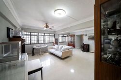 Blk 58 Strathmore Avenue (Queenstown), HDB 4 Rooms #581321011